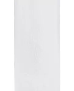 DEEP SOCKET 6P 5/16" 1/4D