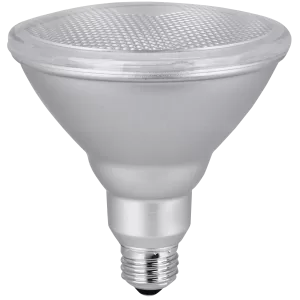 FLOOD/SPOTLIGHT 90W E26 DL