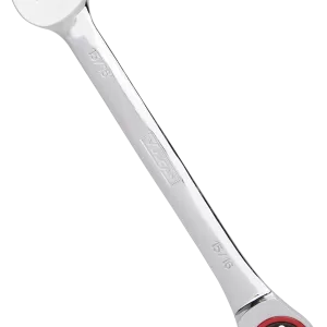 SAE RATCHET WRENCH 15/16"