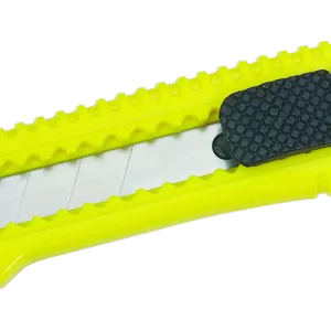 SNAP OFF BOX KNIFE