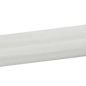 BI-PIN 2-TUBE 13W QX23 SW