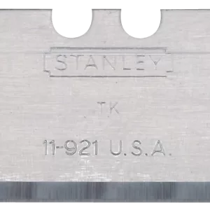 UTILITY BLADES HD 5PK