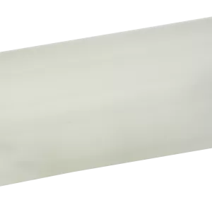 TUBULAR BULB 25W FROSTED