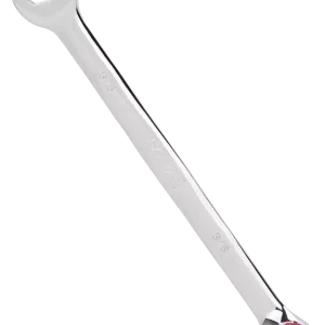 SAE COMBO WRENCH 3/8"