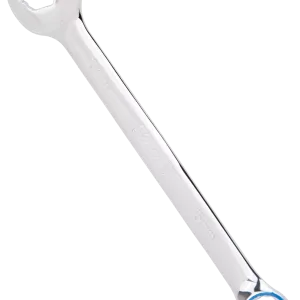 METRIC COMBO WRENCH 15MM