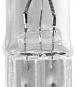 BI PIN 100W GY6.35 3000K