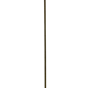 SHPHERD HK, DBL 84" BLK