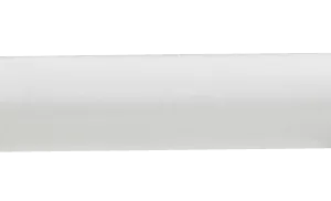 TUBE BULB 32W T8 4' CW