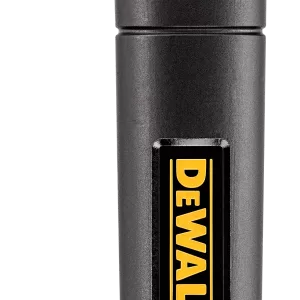 RIGHT ANGLE DRILL ATTACHMNT