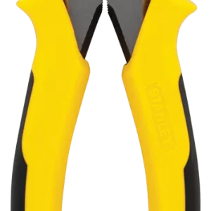 PLIERS BI-MAT LINEMAN