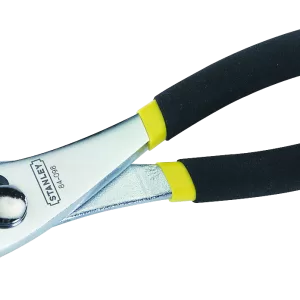 PLIERS SLIP JOINT 8"