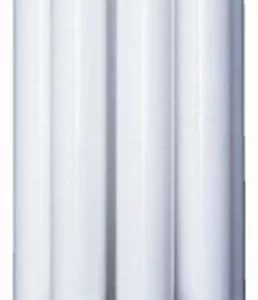 FLUORESCENT BULB 4U 65W DL