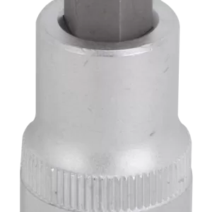 STAR BIT SOCKET T55 1/2D