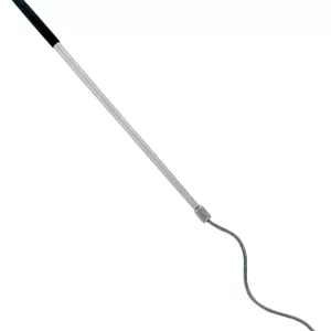 EXTENSION MAGNET: 36"