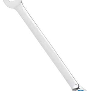 METRIC COMBO WRENCH 10MM