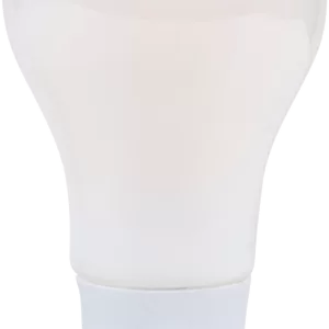 3-WAY BULB E26 DL 40/60/100