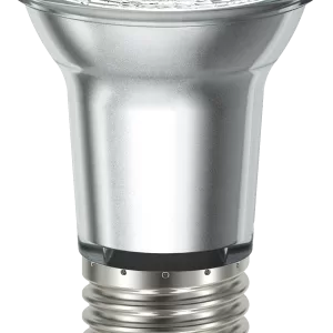 FLOOD/SPOTLIGHT 50W E26 CW