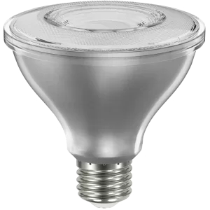 FLOOD/SPOTLIGHT 75W E26 CW