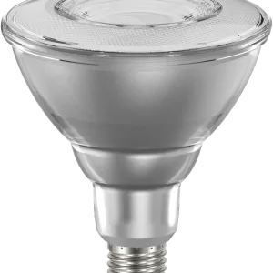 FLOOD/SPOTLIGHT 100W E26 CW