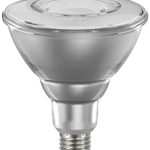 FLOOD LIGHT 120W E26 CW