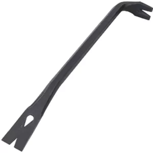 OFFSET WRECKING BAR 17"