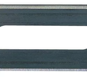 UTILITY BLADES CARPET 5PK