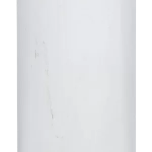 DEEP SOCKET MET 12P 17MM 1/2