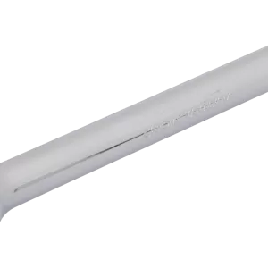 EXTENSION BAR 6" 3/8 DRIVE