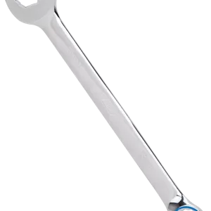 METRIC COMBO WRENCH 18MM