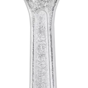 ADJUSTABLE WRENCH 6"