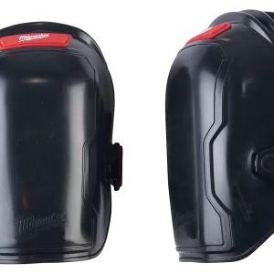 FREE-FLEX KNEE PAD, STRAP