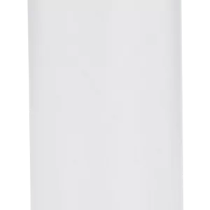 DEEP SOCKET MET 6P 11MM 1/4D