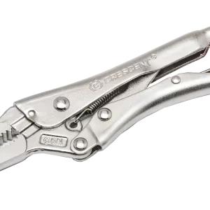 PLIERS LOCKING LONG 6"