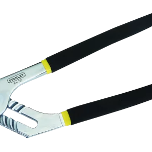 PLIERS GROOVE JOINT 10"