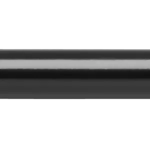 DRILL BIT EXTENSION 12"