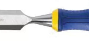 MARPLES WOOD CHISEL: 1"