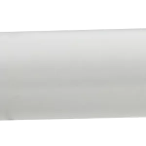 TUBE BULB 30W T12 3' CW