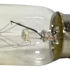 APPLIANCE BULB 15W E17