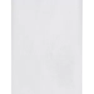 DEEP SOCKET MET 6P 12MM 1/4D