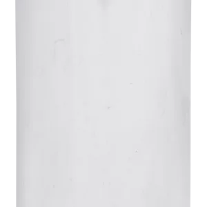 DEEP SOCKET 12P 1-1/16" 1/2D