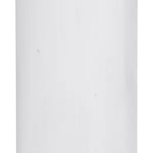 DEEP SOCKET MET 12P 18MM 1/2