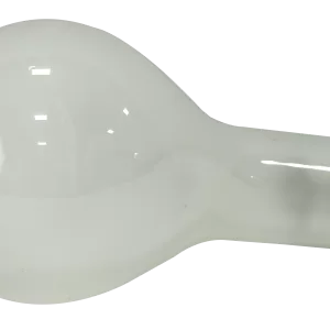 GENERAL PURPOSE 300W 2850K