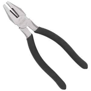 PLIERS LINESMAN 7"