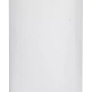 DEEP SOCKET MET 12P 19MM 1/2