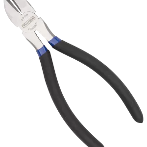 PLIERS DIAGONAL CUTTING 6"