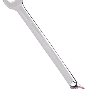 SAE COMBO WRENCH 1/2"