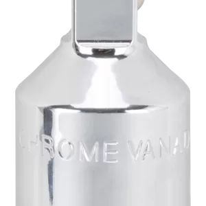 SOCKET ADAPTER 3/4FX1/2M