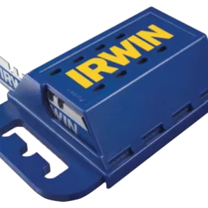 UTILITY BLADES HD 100PK