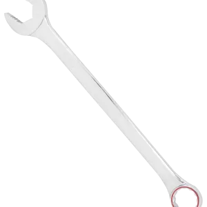 SAE COMBO WRENCH 1-11/16"