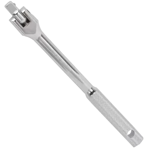 RATCHET HANDLE 8" 3/8DRV
